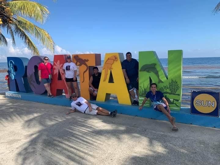 Sightseeing & City Tour